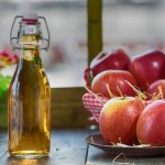چه کسانی باید از نوشیدن سرکه سیب پرهیز کنند؟