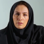 ویدئو :  اصلی ترین دلایل مشکلات باروری در زنان (مطلب)