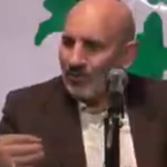 ویدئو :   حکیم خیراندیش(آب لوله کشی) (مطلب)