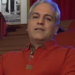 ویدئو :   اولین تیزر رسمی فصل سوم برنامه «دورهمی» (مطلب)