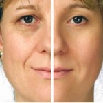 نکاتی برای جوان زندگی کردن و عمر بیشتر در زندگی (مطلب)