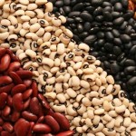 این خوراکی ها از سرطان ریه جلوگیری میکند