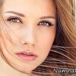 خانم های باشخصیت چگونه رفتار میکنند؟ (مطلب)