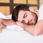 علت خواب زیاد در طب سنتی و درمان آن