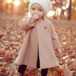 روش هایی برای لباس خرید نوزادان