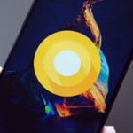 آپدیت اندروید اوریو برای گوشی OnePlus 5 منتشر شد (مطلب)