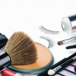 اسامی برخی فرآورده‌های آرایشی و بهداشتی غیرمجاز