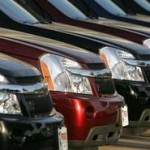 بهترین خودروهای زیر 50 میلیون تومان در بازار (دی 96)