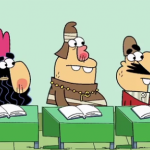 ویدئو :   دیرین دیرین - مرجان (مطلب)