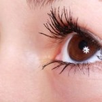 کاشت نگین در چشم و این پیامدهای خطرناک