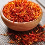 رفع اضطراب بیماران دیابتی با مصرف زعفران