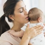 با بچه بغلی چه کنیم؟