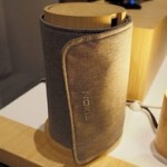 CES 2018: نوکیا حسگر کنترل خواب هوشمند Nokia Sleep را معرفی کرد