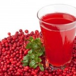 تاثیرات مفید دمنوش زرشک بر بدن (مطلب)