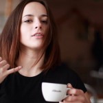 می خواهید 25 ساله بمانید؟ این 25 راه را امتحان کنید