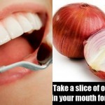 4 درمان خانگی برای کاهش درد دندان
