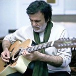 ویدئو :   پخش کلیپی با صدای حبیب محبیان از تلویزیون! (مطلب)