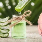 کاهش علائم پسوریازیس با یک گیاه دارویی
