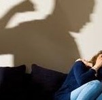 منشا پرخاشگری و بد اخلاقی والدین کجاست؟