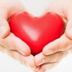 داستان جالب و خواندنی یک انتخاب صحیح