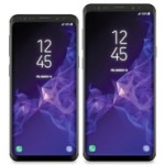 Galaxy S9 با تراشه اگزینوس 9810 و پشتیبانی از دو سیم‌کارت وارد ایران خواهد شد