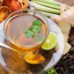 ویدئو : خستگی خود را با این دمنوش ها رفع کنید