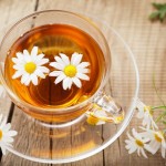 خاص ترین گیاهان برای بهبود حافظه