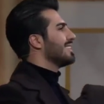 ویدئو :   ماکان بند - اجرای آهنگ هر بار این درو در برنامه دورهمی (مطلب)