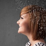 تکنیک های تقویت هوش هیجانی