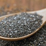 معرفی تخم ترب و خواص درمانی آن