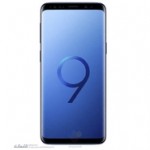 جزئیات جدید از باتری، قابلیت‌های نرم‌افزاری و ویژگی‌های دوگانه Galaxy S9
