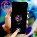 6 پرچمداری که نباید بخرید! (اسفند 96) (مطلب)