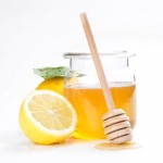 پیشگیری از یبوست با خوردن این معجون