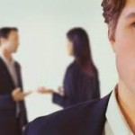 اختلال شخصیت دوری گزین