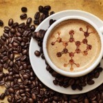 چگونگی خنثی کردن اسید در قهوه