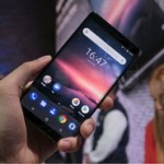سرانجام پرچمدار Nokia 9 با چه مشخصاتی معرفی می‌شود؟ (مطلب)