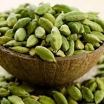 از مصرف دانه هل غافل نشوید