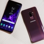 17 نکته پنهان درباره Galaxy S9 سامسونگ