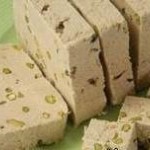 خواص بی نظیر حلوا ارده برای سردمزاجان