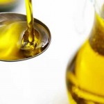خواص روغن خراطین