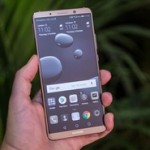 با خرید Mate 10 و Mate 10 Pro در جشنواره عید دیدنی هوآوی شرکت کنید