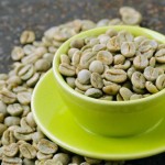 قهوه سبز، خواص، عوارض جانبی و…