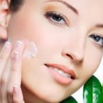 چگونه در فصل بهار پوستی شفاف و زیبا داشته باشیم؟