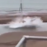 ویدئو : حوادث خنده دار (مطلب)