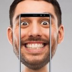 7 گوشی‌ خوش قیمت مجهز به تشخیص چهره