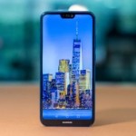 Nova 3e شبه‌پرچمدار جدید هوآوی وارد بازار ایران شد (قیمت و مشخصات) (مطلب)