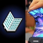 زمان عرضه گوشی تاشوی Galaxy X سامسونگ مشخص شد