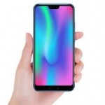 پرچمدار ارزان‌قیمت Honor 10 با قابلیت‌های هوش مصنوعی معرفی شد (مطلب)