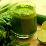 گیاهان دارویی معجزه کننده برای سلامتی