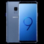 مشخصات گوشی جان‌سخت Galaxy S9 Active با باتری 4000 میلی‌آمپر ساعتی